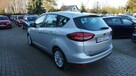 Ford C-Max z Niemiec. Gwarancja. Polecam !!! - 9
