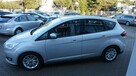 Ford C-Max z Niemiec. Gwarancja. Polecam !!! - 10
