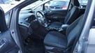 Ford C-Max z Niemiec. Gwarancja. Polecam !!! - 11