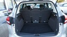 Ford C-Max z Niemiec. Gwarancja. Polecam !!! - 12