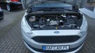 Ford C-Max z Niemiec. Gwarancja. Polecam !!! - 13