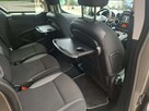 Peugeot Partner Tepee 1.2 Outdoor - Benzyna - Ręczna - 110 hp - - 13