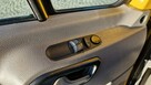 (Nr. 118) Sprinter 310 CDI  MAXI Long F Vat 23%, Kontener, 2011 r - 13