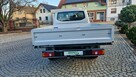 Volkswagen Transporter (Nr. 107) 2.0 TDI 4x4 4motion, brygadówka,  DOKA - 4