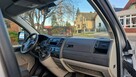 Volkswagen Transporter (Nr. 107) 2.0 TDI 4x4 4motion, brygadówka,  DOKA - 8