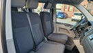 Volkswagen Transporter (Nr. 107) 2.0 TDI 4x4 4motion, brygadówka,  DOKA - 9