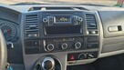 Volkswagen Transporter (Nr. 107) 2.0 TDI 4x4 4motion, brygadówka,  DOKA - 14