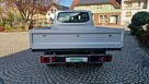 Volkswagen Transporter (Nr. 101) 2.5 TDI 4x4 4motion, brygadówka,  DOKA - 4