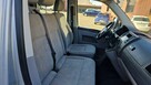 Volkswagen Transporter (Nr. 101) 2.5 TDI 4x4 4motion, brygadówka,  DOKA - 8