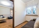 3 pokojowe mieszkanie przy al. Dwudziestolatków - 5