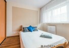 3 pokojowe mieszkanie przy al. Dwudziestolatków - 6