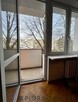 2-pokojowe mieszkanie na Mokotowie - 4