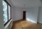 3-pokojowe mieszkanie na Woli - 4