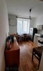 2 pokojowe mieszkanie na Woli