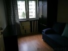 2-pokojowe mieszkanie na Bemowie - 9