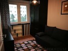 2-pokojowe mieszkanie na Bemowie - 16