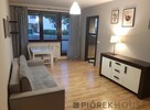 1-pokojowe mieszkanie na Bemowie