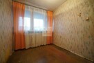 Mieszkanie Bytom, Chorzowska - 5