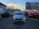Škoda Superb 1.8 TSI 160 KM, Automat DSG, Skóra z Alkantarą, Nawigacja, Klima, ALU - 2