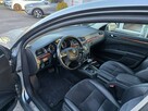 Škoda Superb 1.8 TSI 160 KM, Automat DSG, Skóra z Alkantarą, Nawigacja, Klima, ALU - 7