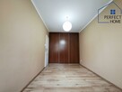 Mieszkanie Katowice - 7