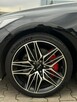 Kia Stinger 3.3 V6 T-GDI 366 KM, Salon PL, Serwisowany, I wł - 6