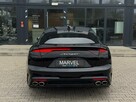Kia Stinger 3.3 V6 T-GDI 366 KM, Salon PL, Serwisowany, I wł - 9