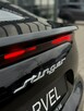 Kia Stinger 3.3 V6 T-GDI 366 KM, Salon PL, Serwisowany, I wł - 11