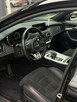Kia Stinger 3.3 V6 T-GDI 366 KM, Salon PL, Serwisowany, I wł - 13
