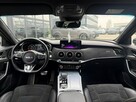 Kia Stinger 3.3 V6 T-GDI 366 KM, Salon PL, Serwisowany, I wł - 14