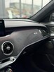 Kia Stinger 3.3 V6 T-GDI 366 KM, Salon PL, Serwisowany, I wł - 15