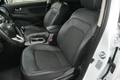 Kia Sportage 1.6 135KM LED Kamera Czujniki Opony całoroczne - 9