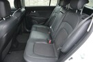 Kia Sportage 1.6 135KM LED Kamera Czujniki Opony całoroczne - 10