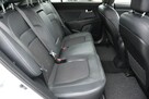 Kia Sportage 1.6 135KM LED Kamera Czujniki Opony całoroczne - 11