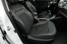 Kia Sportage 1.6 135KM LED Kamera Czujniki Opony całoroczne - 12