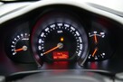 Kia Sportage 1.6 135KM LED Kamera Czujniki Opony całoroczne - 15