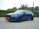 Audi A3 1.4TFSI 125KM Eu5 Automat S-tronic -Nowy rozrząd kpl +Koła zima