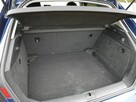 Audi A3 1.4TFSI 125KM Eu5 Automat S-tronic -Nowy rozrząd kpl +Koła zima - 6