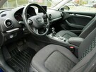 Audi A3 1.4TFSI 125KM Eu5 Automat S-tronic -Nowy rozrząd kpl +Koła zima - 8