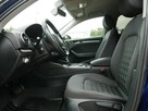 Audi A3 1.4TFSI 125KM Eu5 Automat S-tronic -Nowy rozrząd kpl +Koła zima - 9
