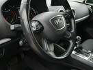 Audi A3 1.4TFSI 125KM Eu5 Automat S-tronic -Nowy rozrząd kpl +Koła zima - 12
