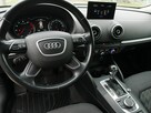 Audi A3 1.4TFSI 125KM Eu5 Automat S-tronic -Nowy rozrząd kpl +Koła zima - 16