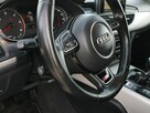 Audi A6 2.0 TDI 190KM Ultra Eu6 Kombi +Hak -Webasto -Bardzo zadbana - 12
