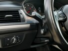 Audi A6 2.0 TDI 190KM Ultra Eu6 Kombi +Hak -Webasto -Bardzo zadbana - 13