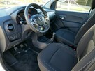 Dacia Dokker 1.5 DCi 95KM [Eu6] Kraj -VAT 23% -Brutto -Nowy rozrząd +Koła lato - 8