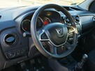 Dacia Dokker 1.5 DCi 95KM [Eu6] Kraj -VAT 23% -Brutto -Nowy rozrząd +Koła lato - 10