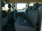 Dacia Dokker 1.5 DCi 95KM [Eu6] Kraj -VAT 23% -Brutto -Nowy rozrząd +Koła lato - 12