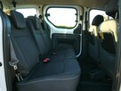 Dacia Dokker 1.5 DCi 95KM [Eu6] Kraj -VAT 23% -Brutto -Nowy rozrząd +Koła lato - 13