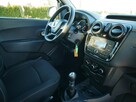 Dacia Dokker 1.5 DCi 95KM [Eu6] Kraj -VAT 23% -Brutto -Nowy rozrząd +Koła lato - 15