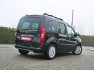 Mercedes Citan 1.2 114KM [Eu6] Tourer -5 osób -Klimatr +Hak -Bardzo zadbany -Zobacz - 6